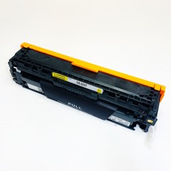 HP 128A-Y/CE322A HP 128A-Y/CE322A